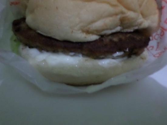 Apetit Lanches